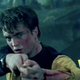 Illustration for article titled Robert Pattinson became Hogwarts’ martyred golden boy in his first major movie role